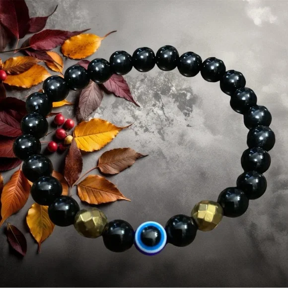 Bracelets - Picture 2 of 4